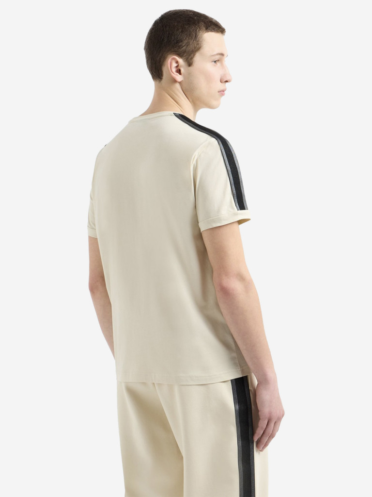Футболка мужская EA7 Emporio Armani