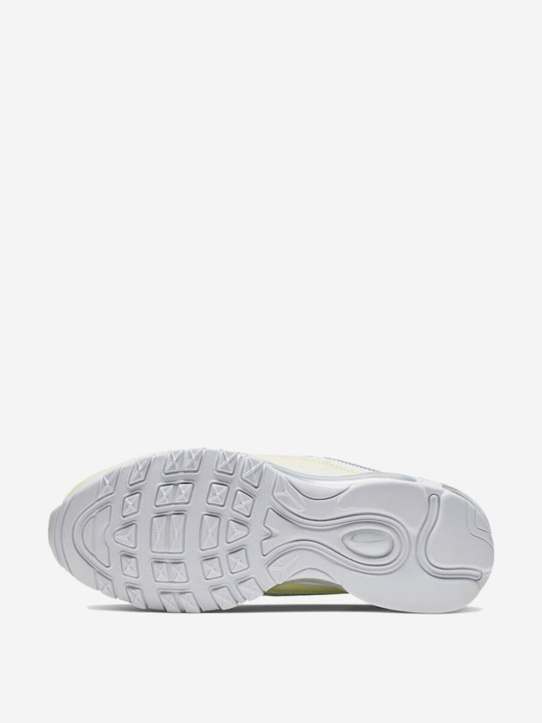 Кроссовки женские Nike Air Max 98