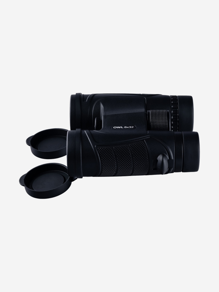 Оптический бинокль TRD OWL 8x32