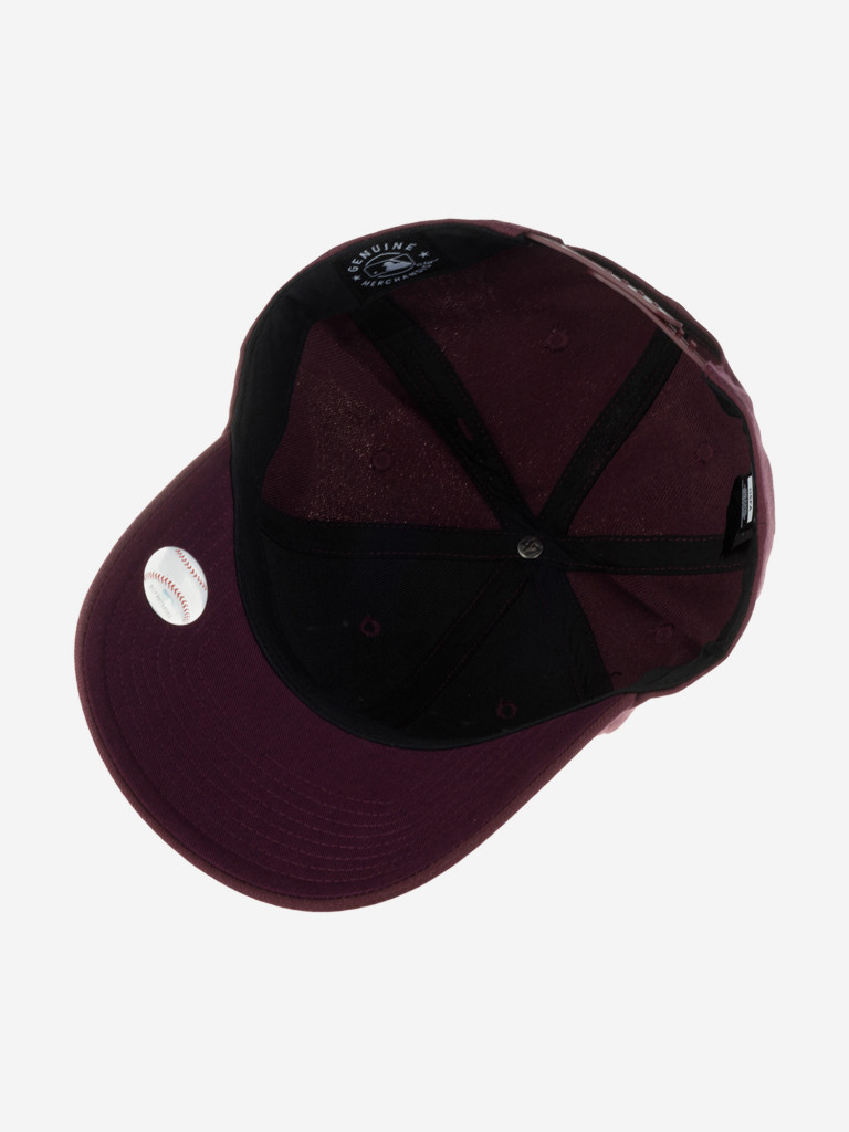 Бейсболка 47 BRAND B-MVPSP17WBP-PJ New York Yankees MLB