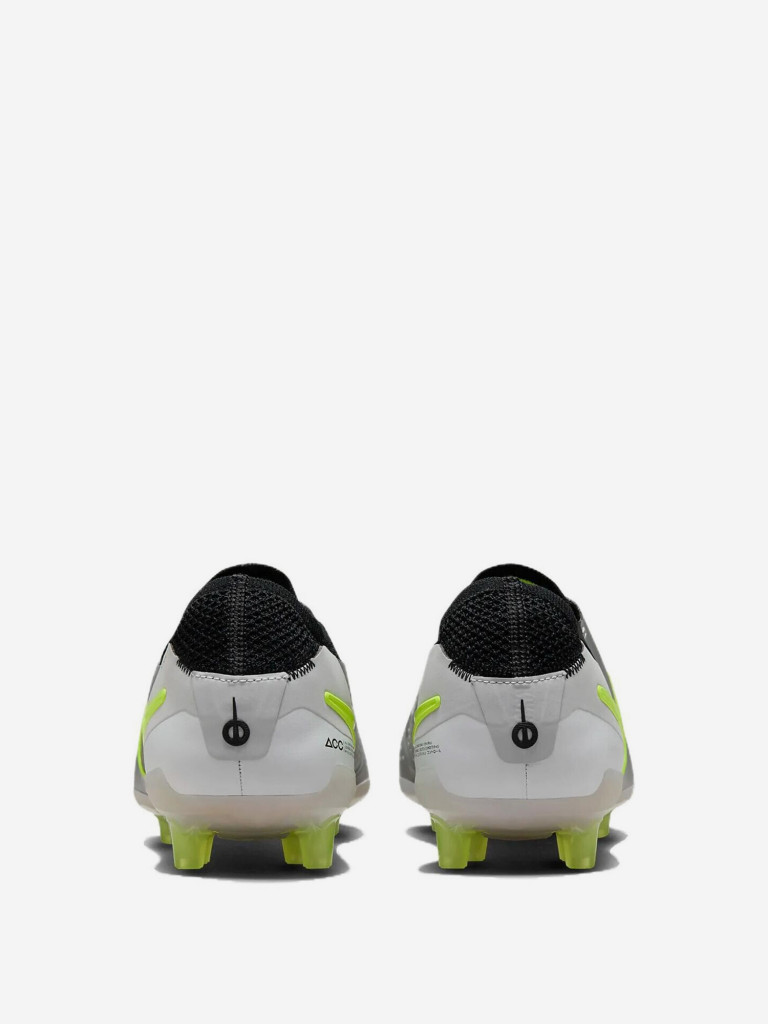 Бутсы Nike Tiempo Legend 10 Elite AG