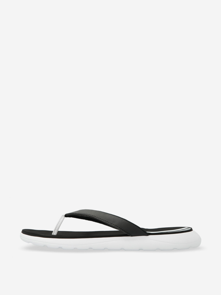 Шлепанцы женские adidas Comfort Flip Flop