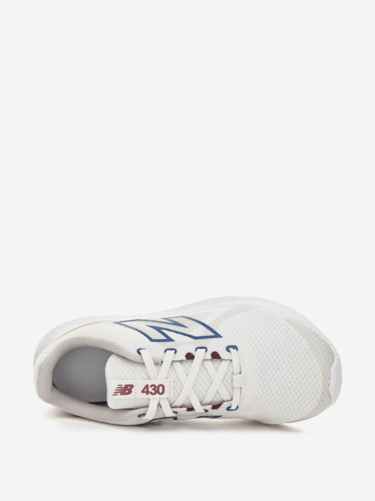 Кроссовки мужские New Balance 430