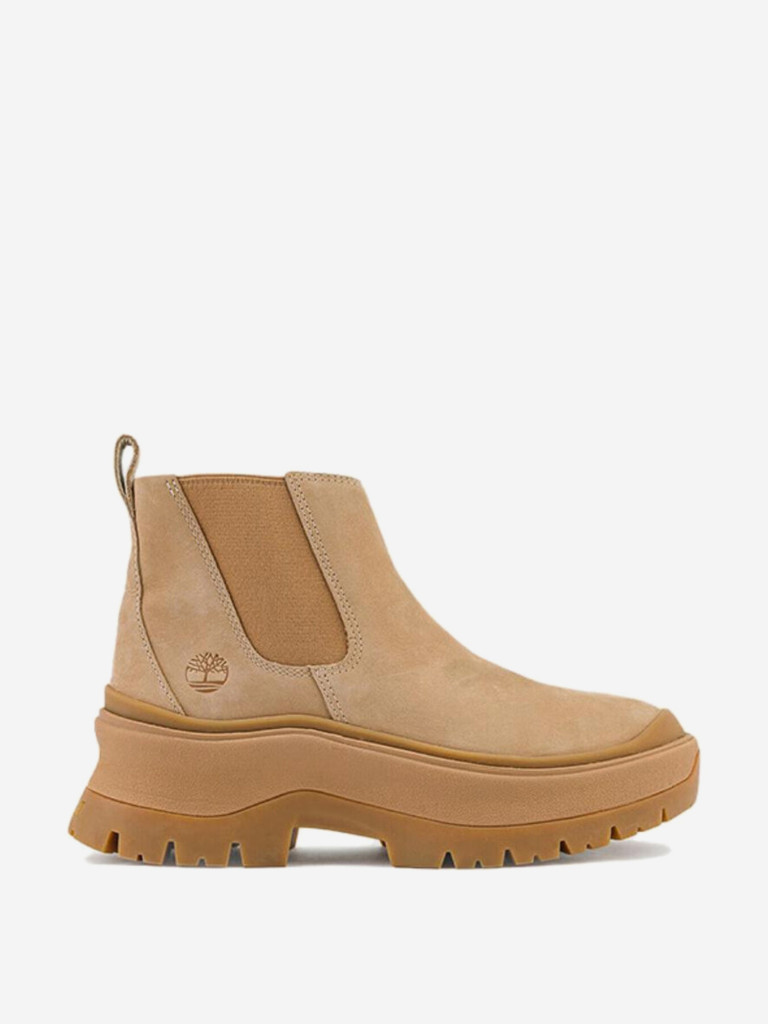 Ботинки Timberland A28XMEN7