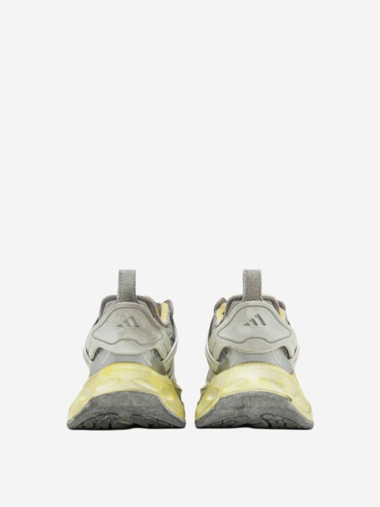 Кроссовки Adidas XLG Runner Deluxe