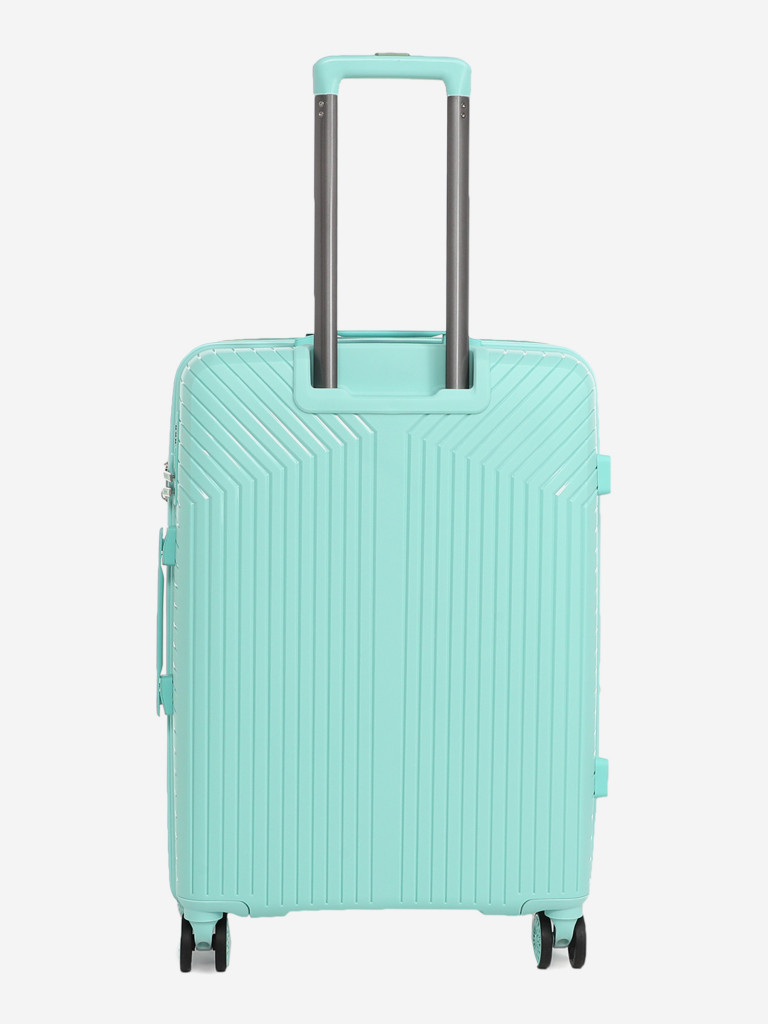 Чемодан на Колесиках для Путешествий TENDANCE M