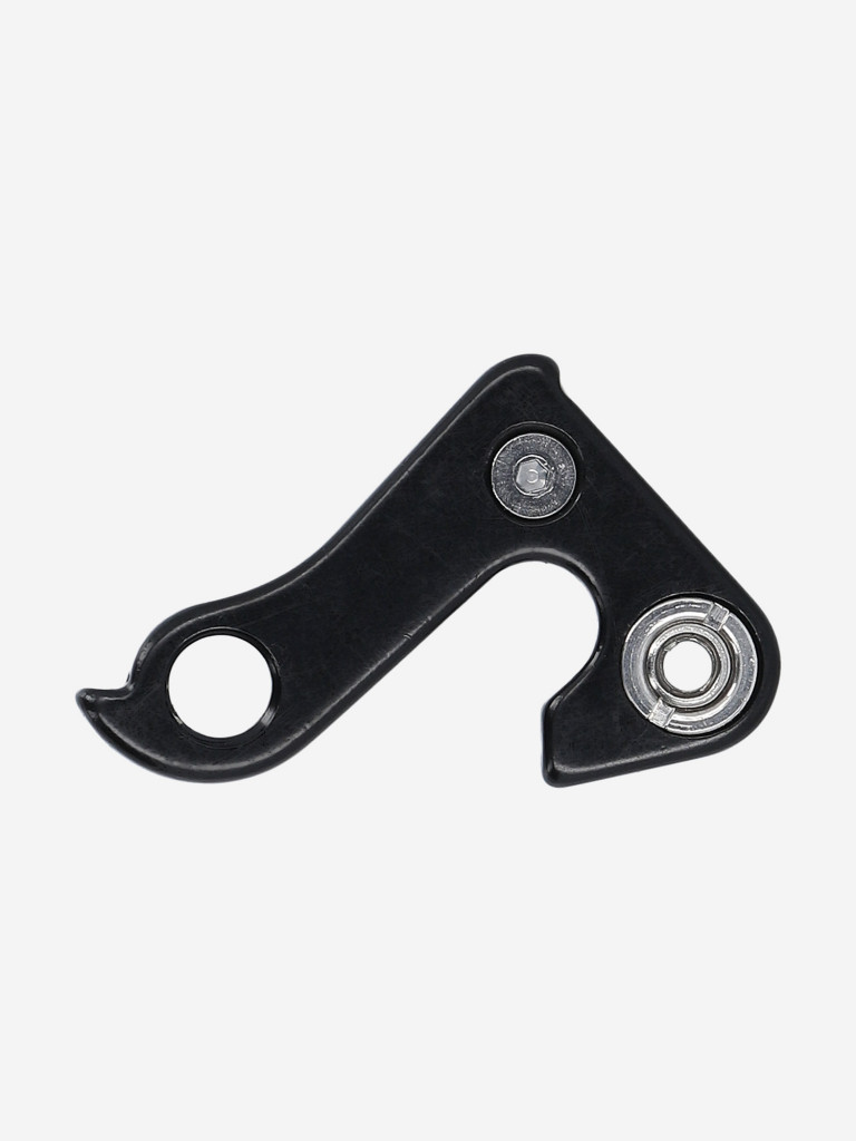 Держатель заднего переключателя Cyclotech