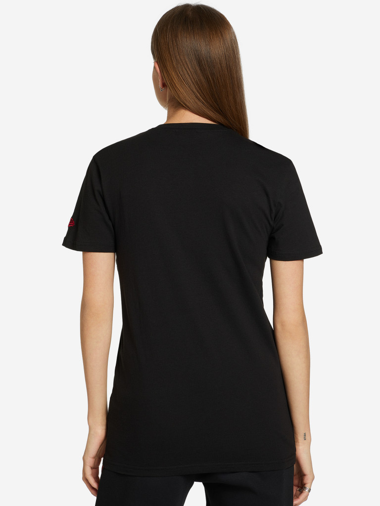 Футболка New Era