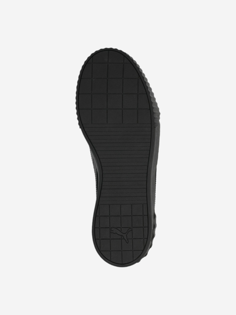 Кеды женские PUMA Carina Lift
