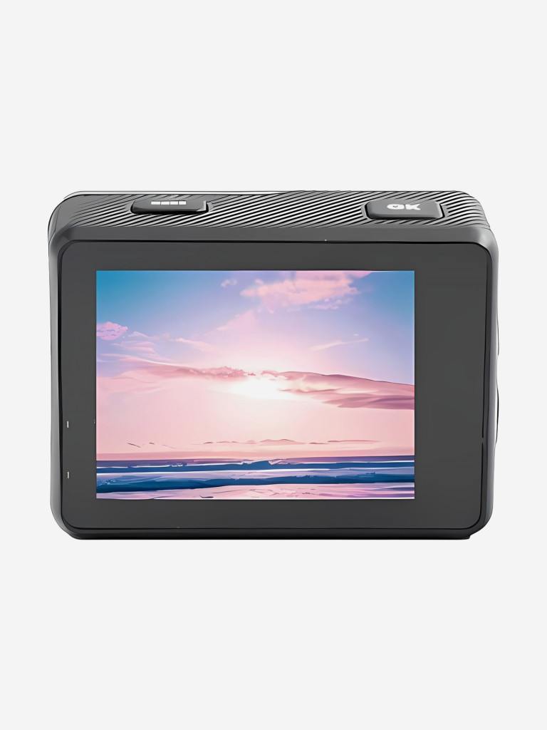 Цифровая камера X-TRY XTC264 RC REAL 4K WiFi MAXIM