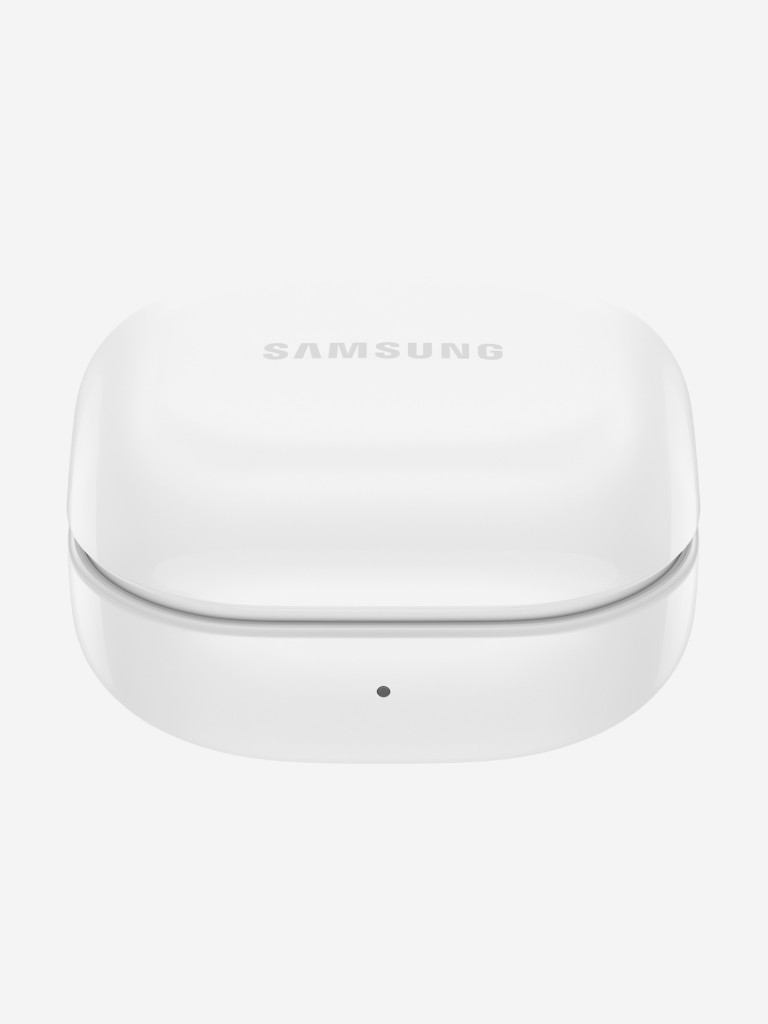 Galaxy buds fe в ушах. Самсунг бадс фе. Наушники true wireless samsung galaxy buds fe white (sm-r400n). Buds fe или buds 2. Samsung buds fe в ухе.