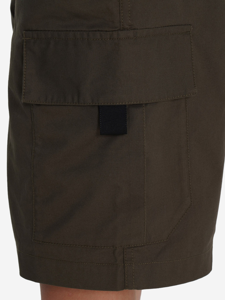 Шорты для мальчиков Outventure