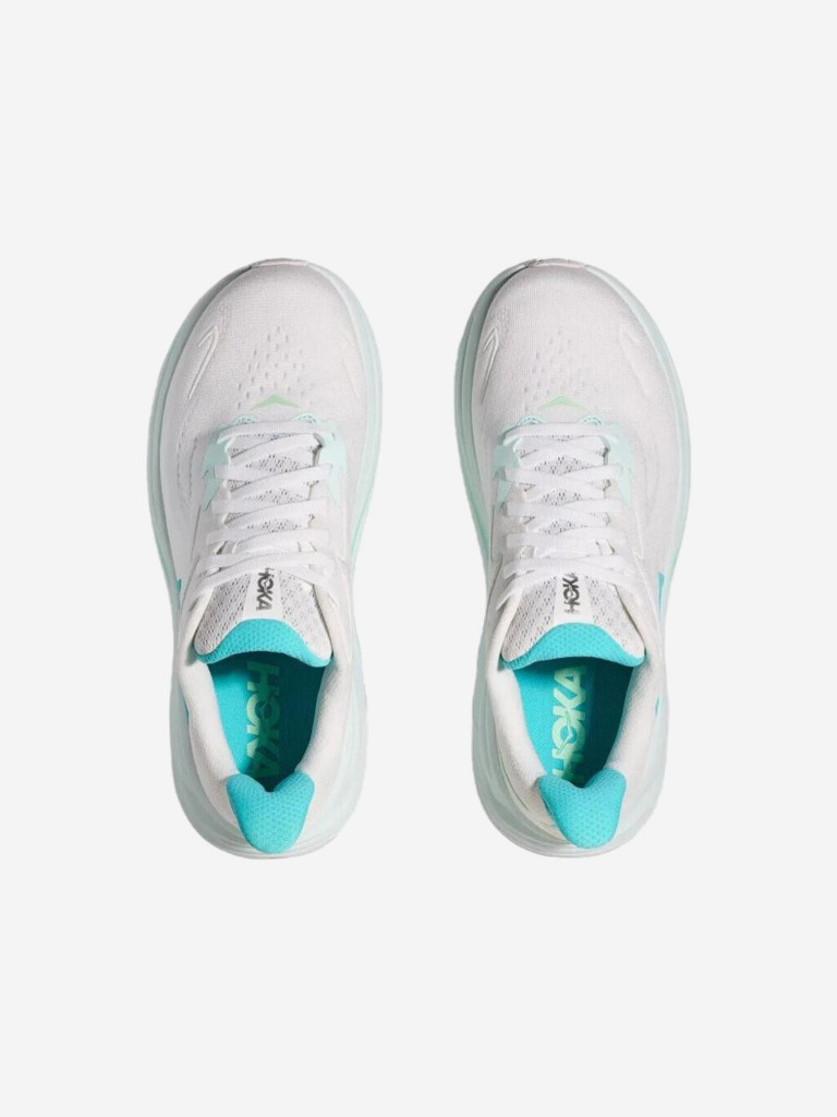 Кроссовки женские HOKA ONE ONE Clifton 10