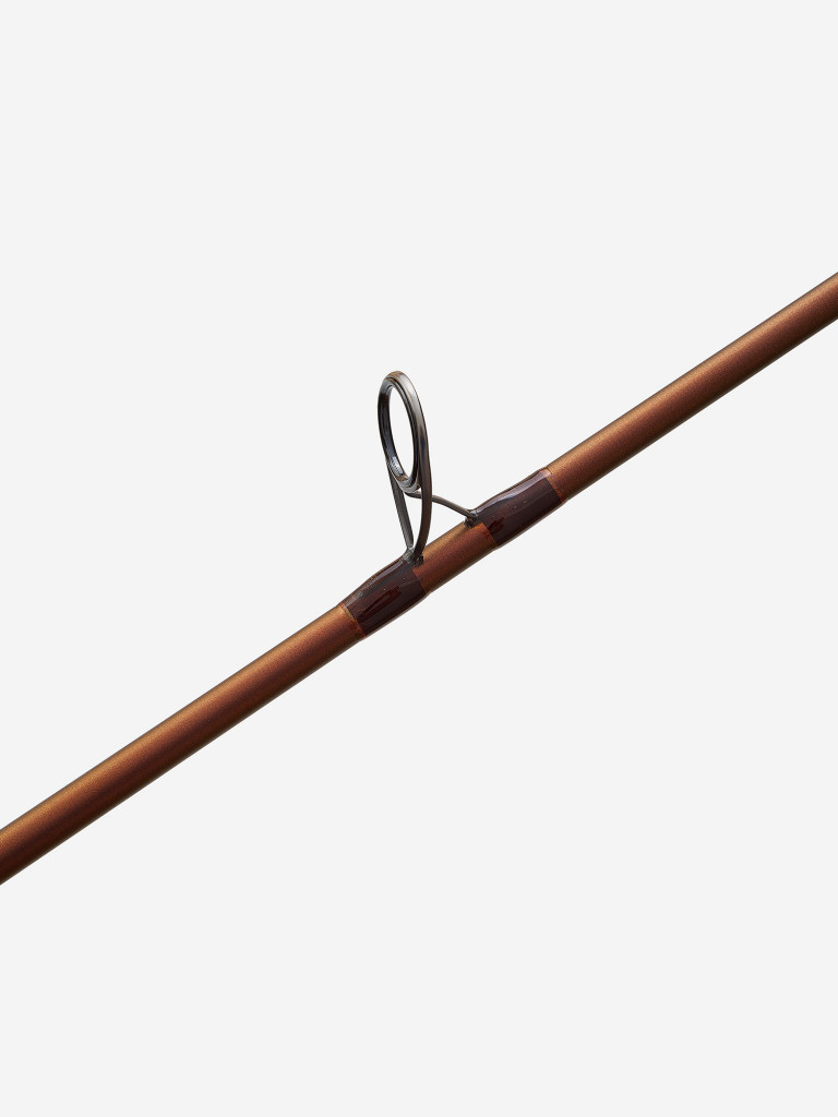 Спиннинг Narval Fishing Argument II 76H max 56g Ex-Fast