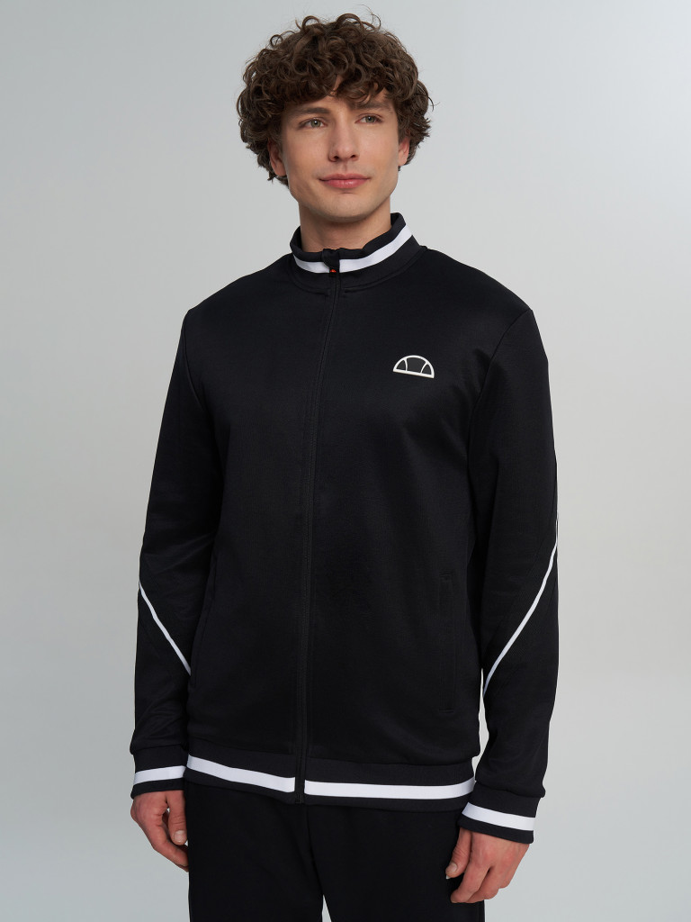 Толстовка мужская Ellesse