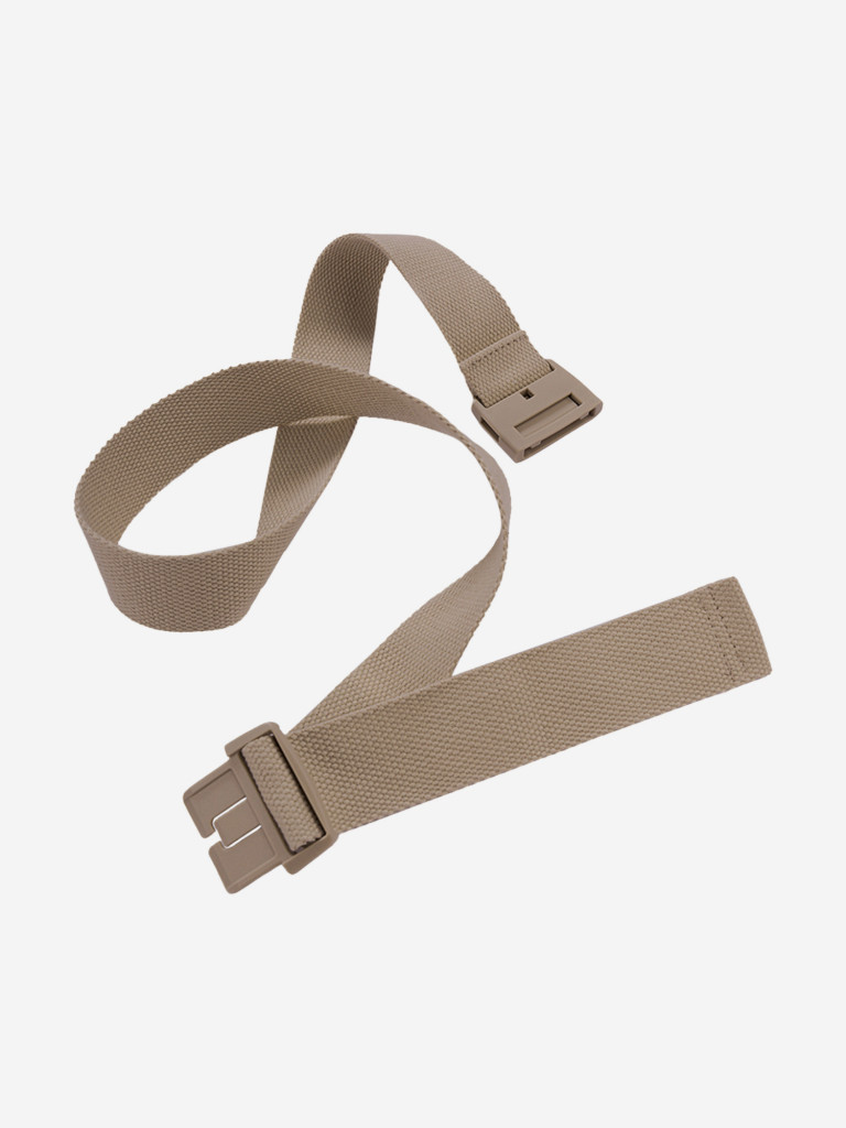 Комбинезон NIKASTYLE