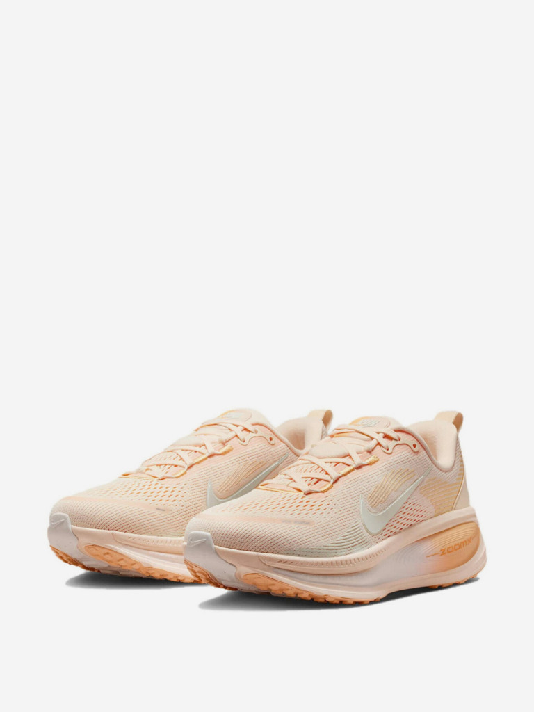 Кроссовки Nike Vomero 18