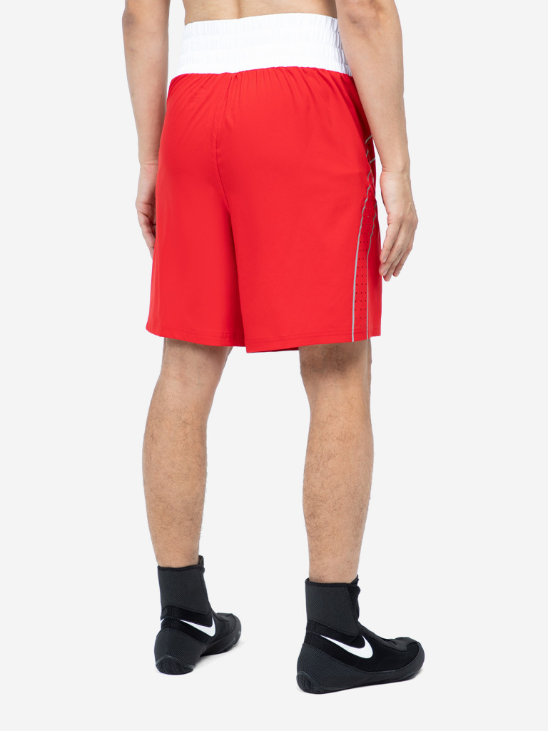 Шорты для бокса Nike