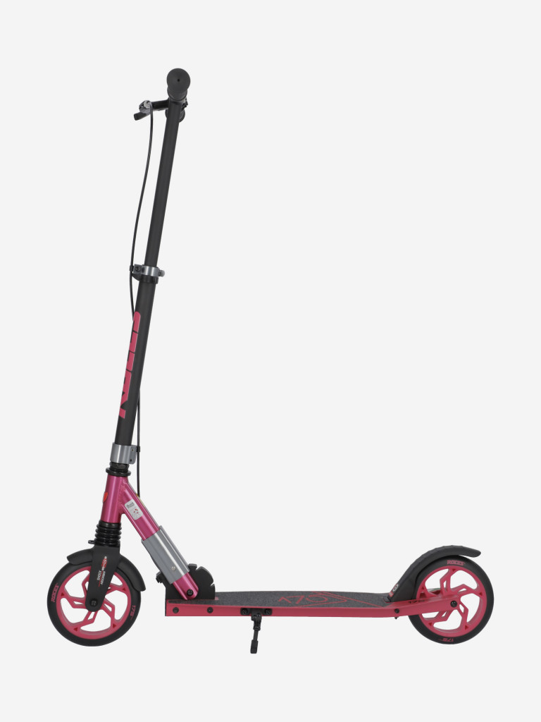 Самокат Roces 175 Woman