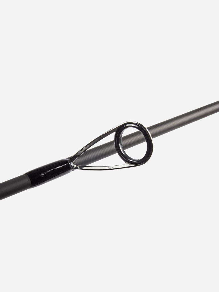 Спиннинг Nautilus Eco'izm-LT ECLT-802L 244см 3-14гр
