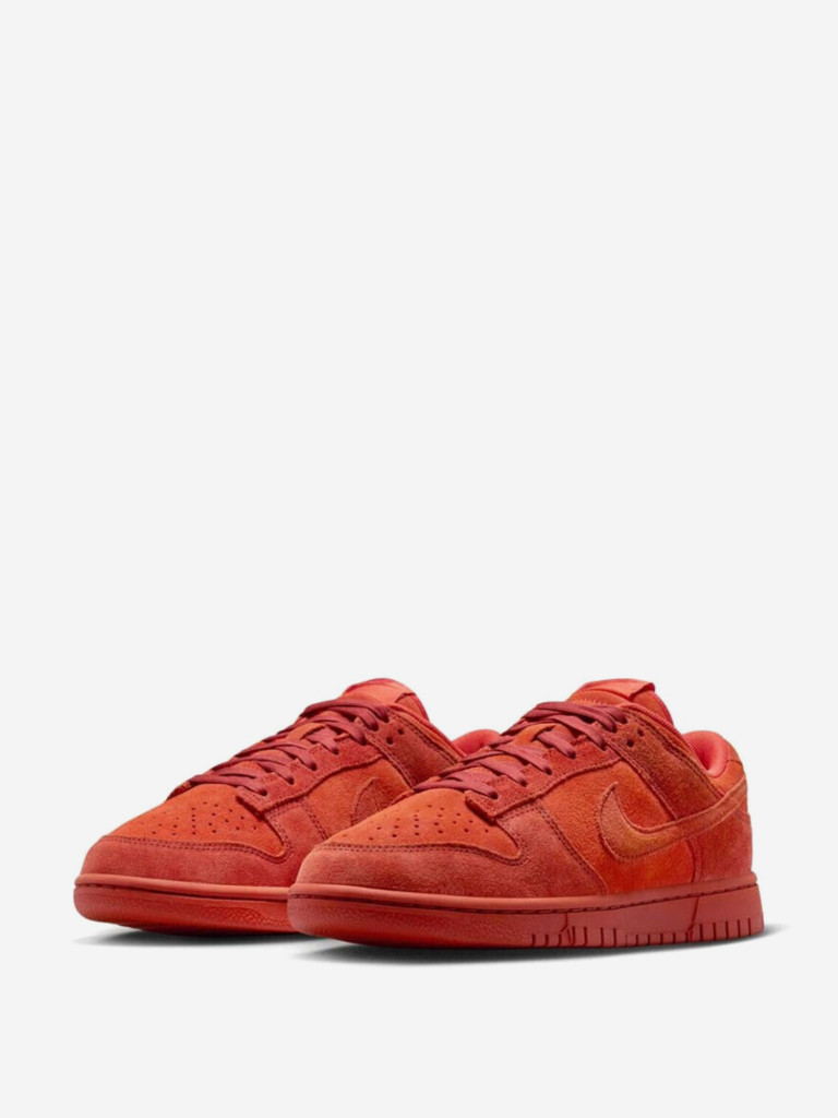 Кроссовки Nike Dunk Low SE