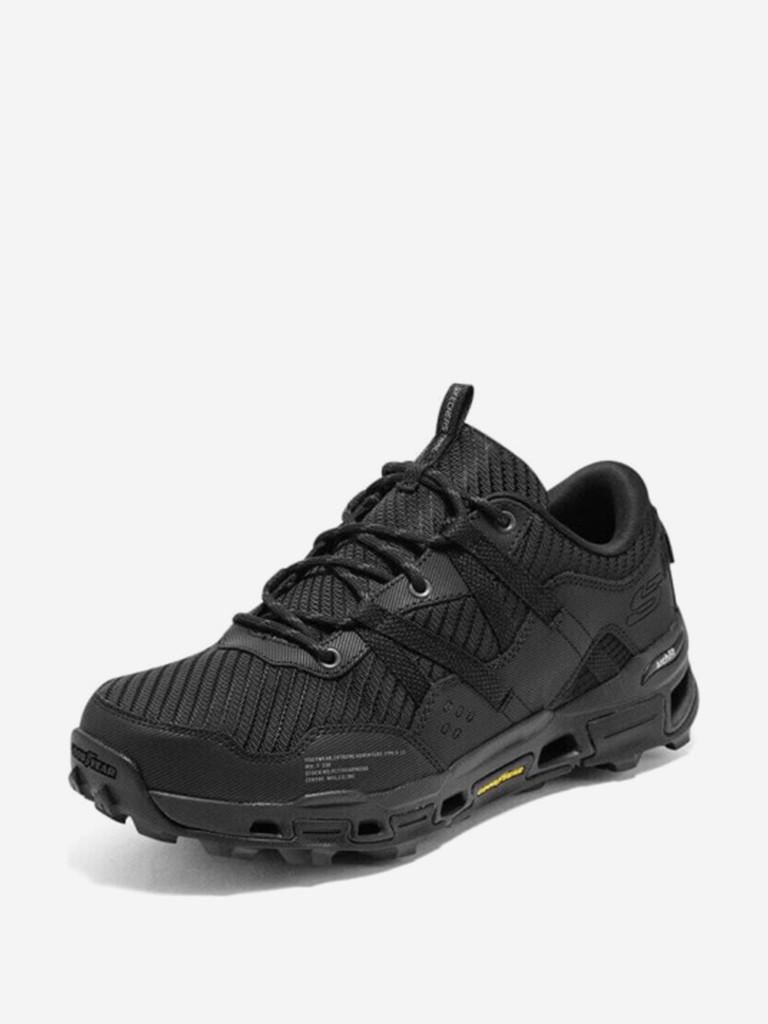 Кроссовки Skechers ARCH FIT GLIDE-STEP TRAIL