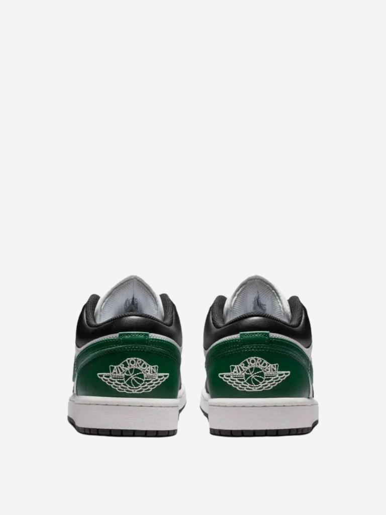 Кеды мужские Nike Jordan 1 Low