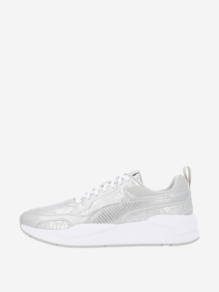 Кроссовки женские PUMA X-Ray² Square