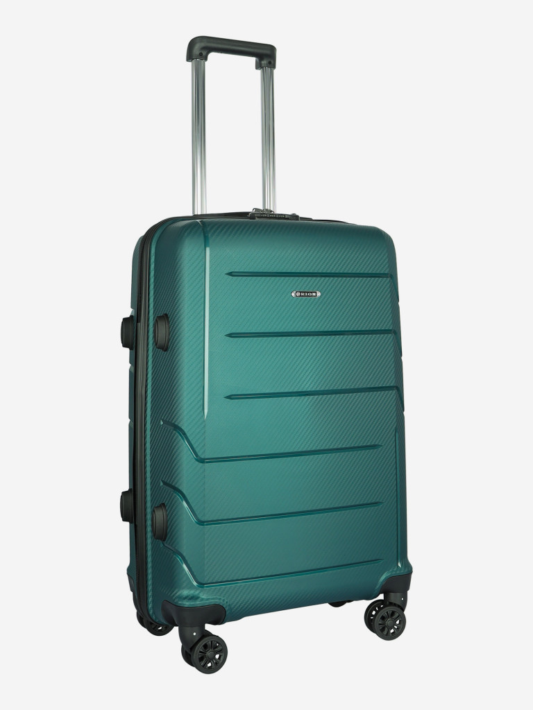 Чемодан RION+ L