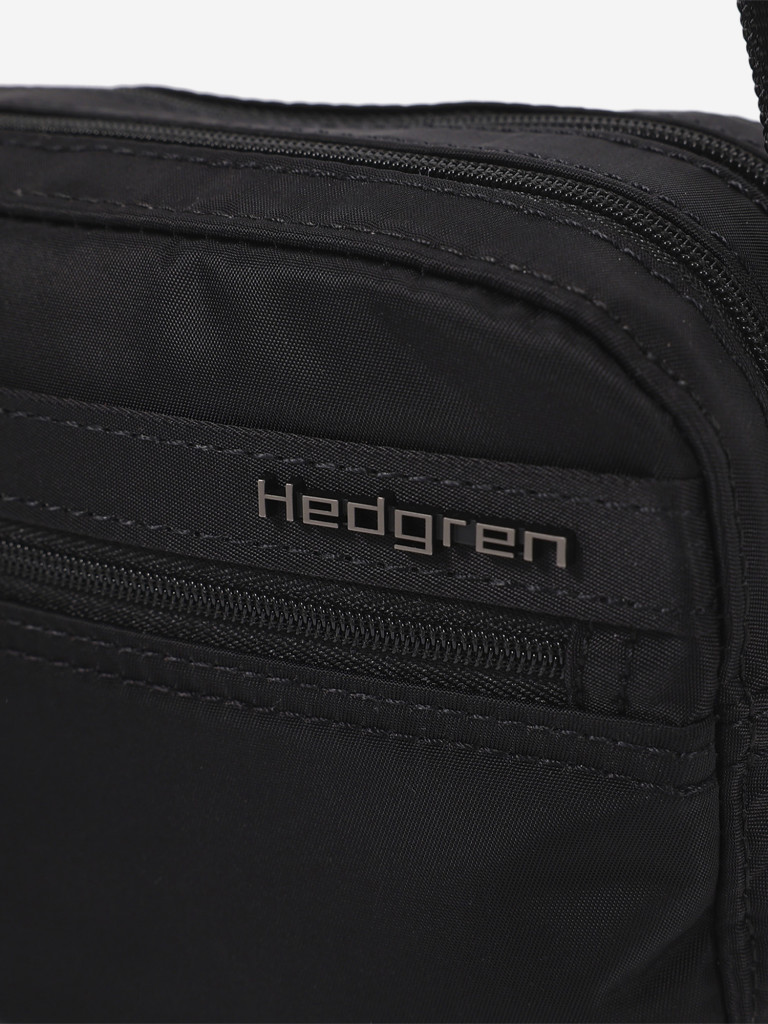 Сумка кросс-боди Hedgren Inner City