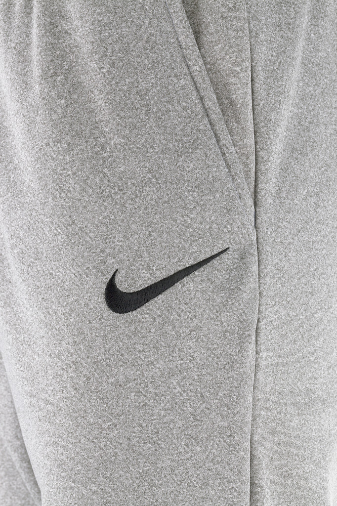 Брюки мужские Nike Therma