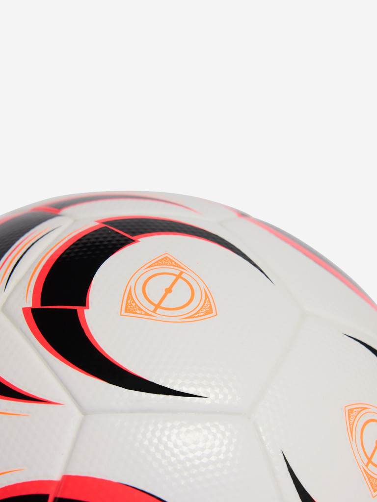 Мяч футбольный adidas TIRO LGE