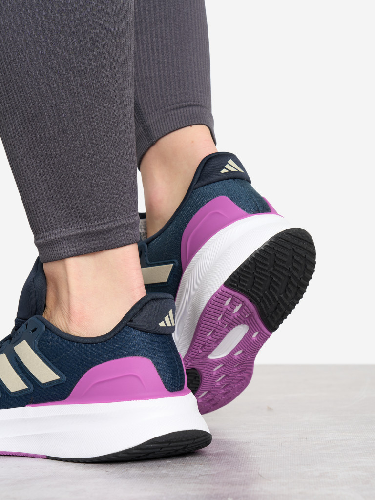Кроссовки женские adidas Ultrarun 5