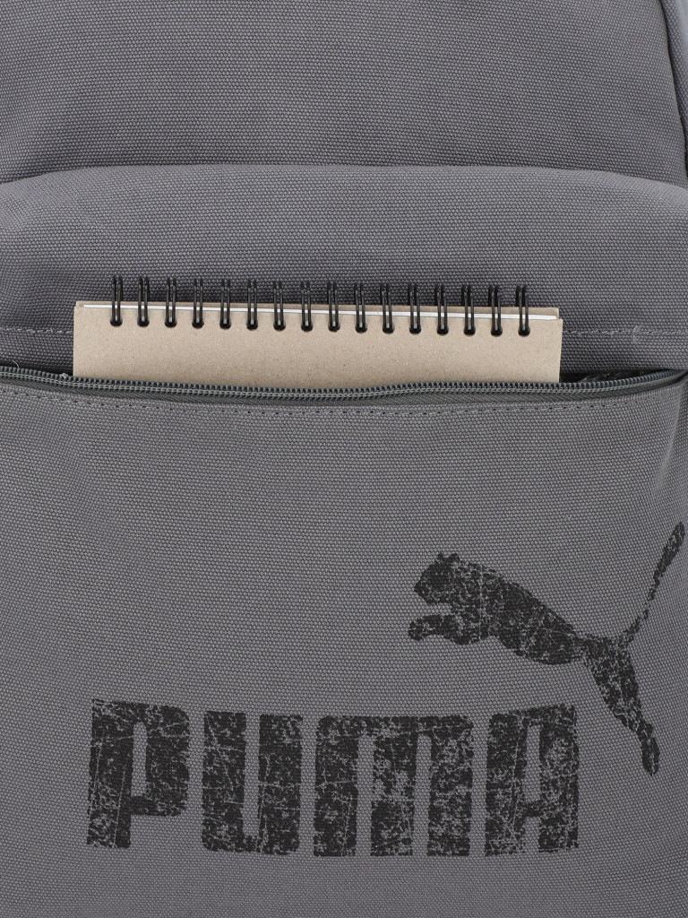 Рюкзак PUMA Lowdown