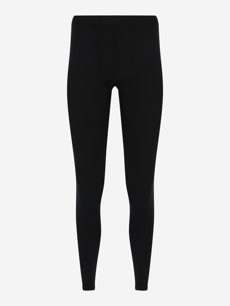 Термобелье низ мужское Columbia Heavyweight II Tight