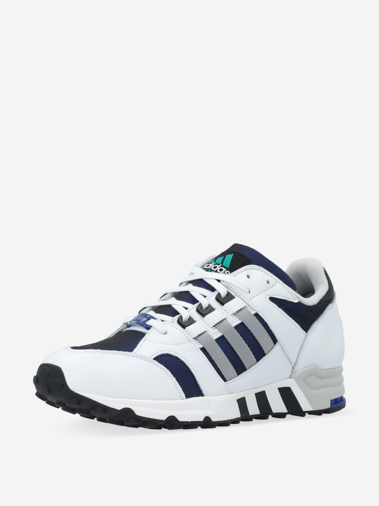 Кроссовки adidas Equipment Cushion 93