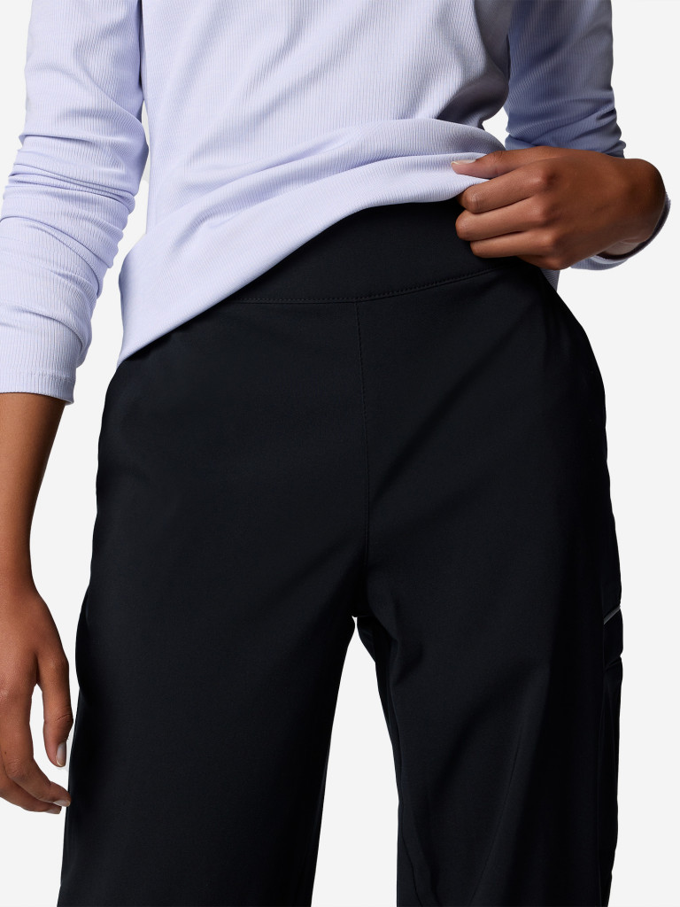 Брюки женские Columbia Boundless Avenue Pant
