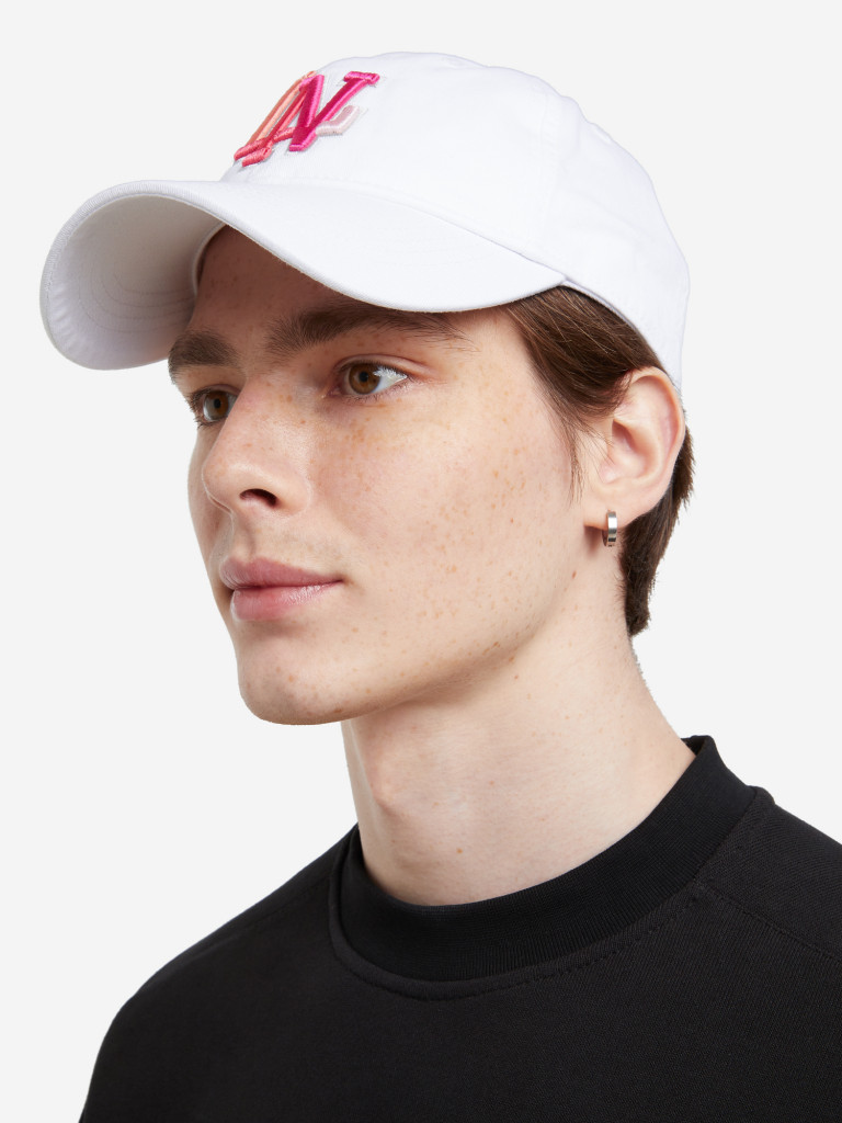 Бейсболка Li-Ning