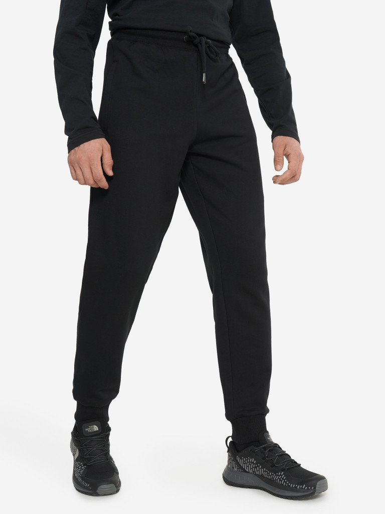 Брюки мужские The North Face Nse