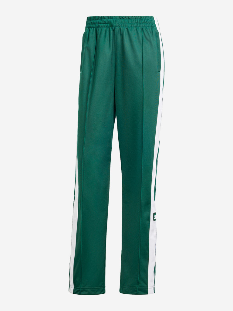Брюки женские adidas Adibreak