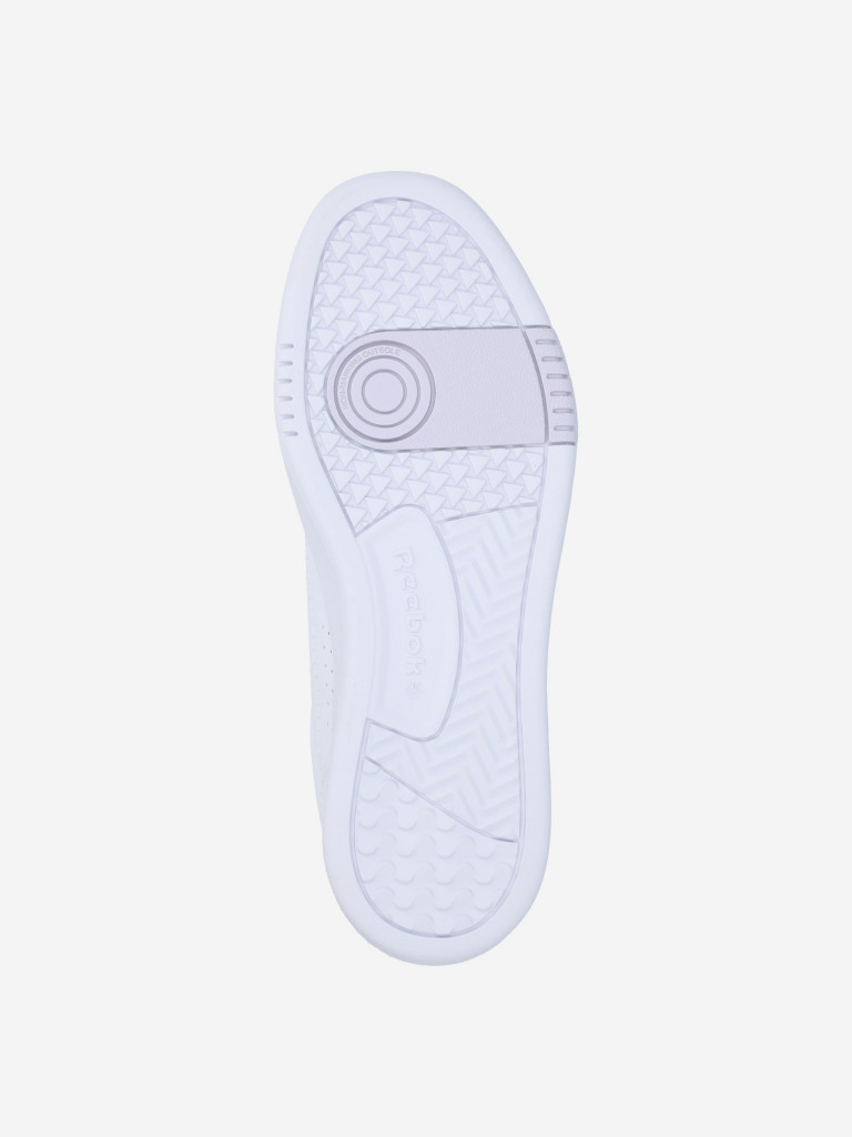 Кроссовки женские Reebok Court Peak