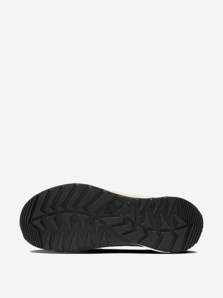 Ботинки женские The North Face ThermoBall Cushioning