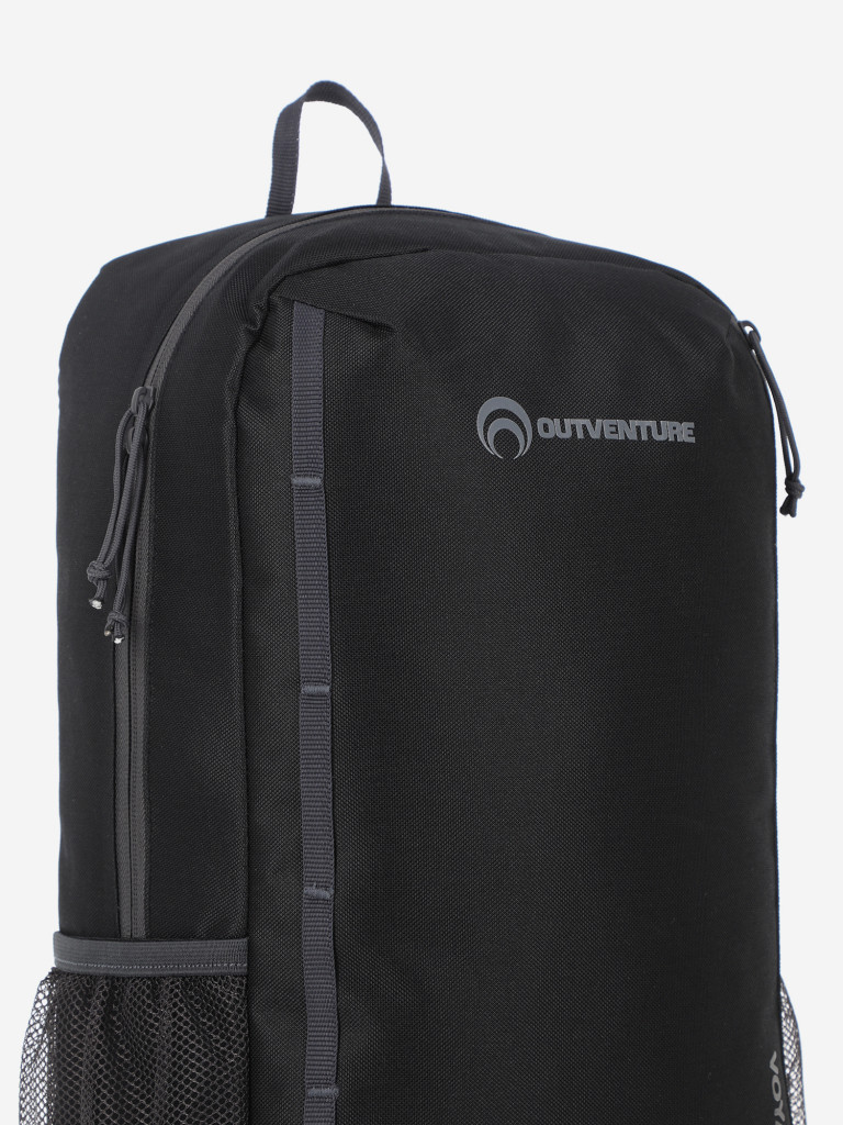 Рюкзак Outventure Voyager 22