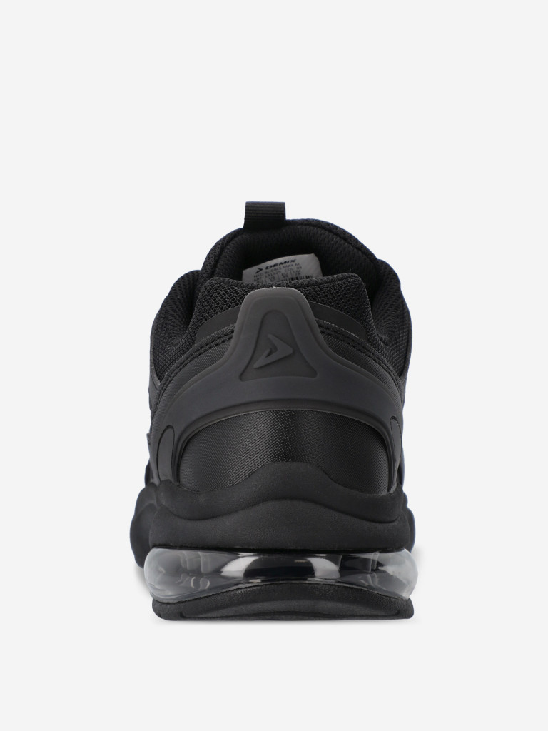 Кроссовки мужские Demix Neo Bubble Max