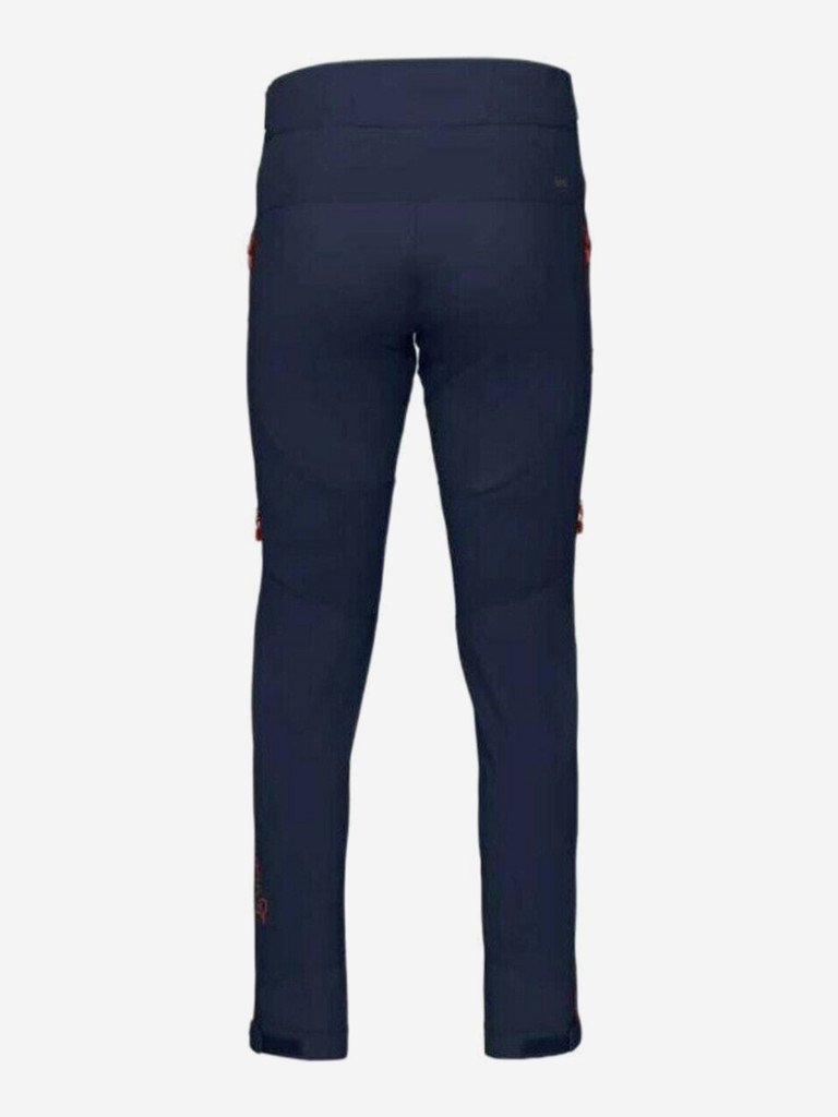 Брюки мужские NORRONA Cycling Pants