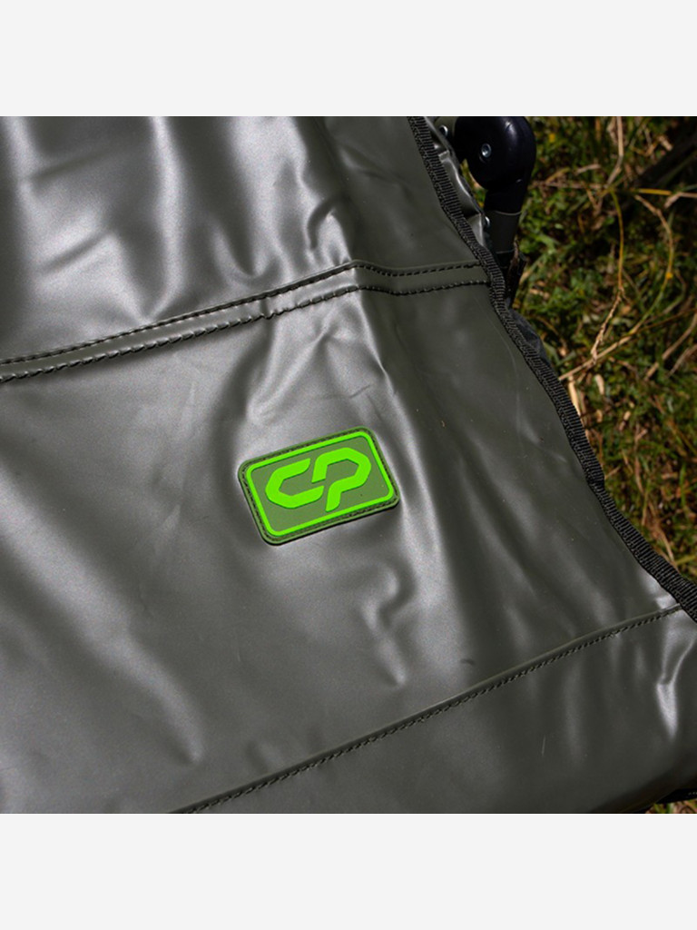 Мат карповый CARP PRO люлька складной 105х62х38см