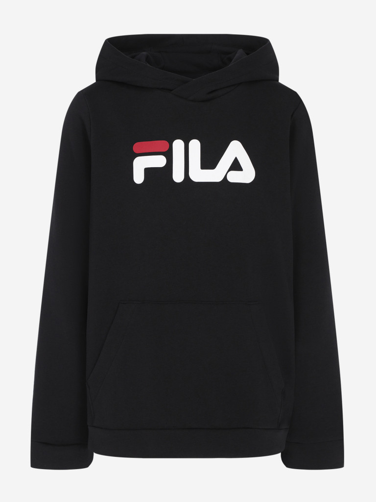 Худи для мальчиков FILA