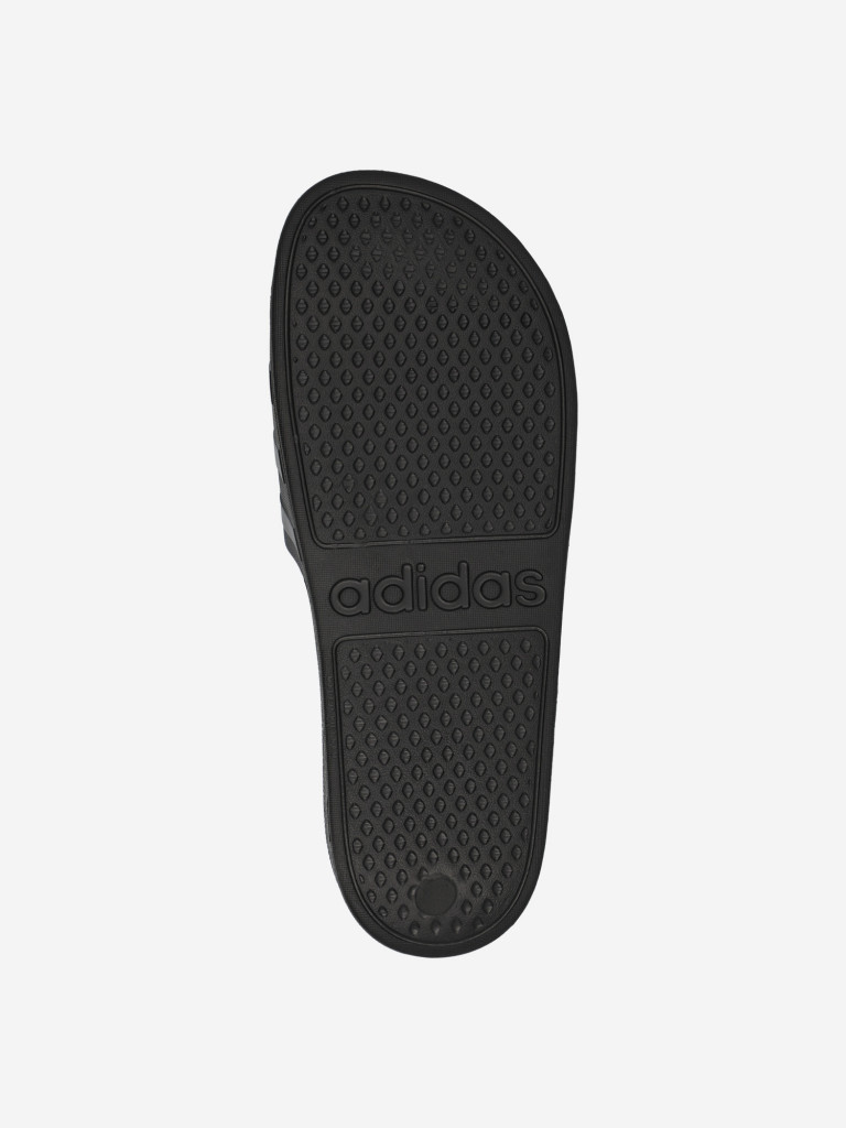 Шлепанцы мужские adidas Adilette Aqua