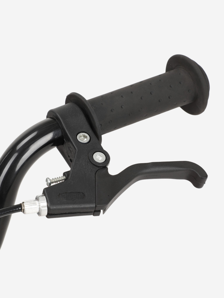 Велосипед для мальчиков Denton Cloud 14"