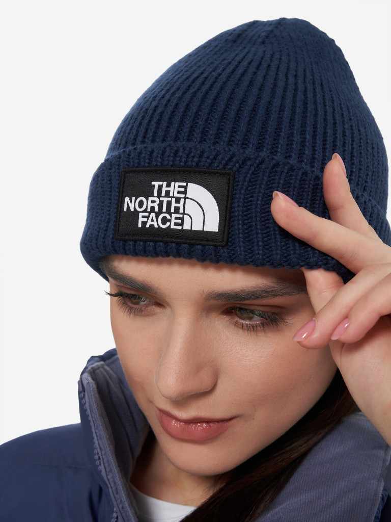 Шапка The North Face